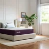 Purple Restore Soft Mattress