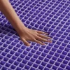 Purple Restore Firm Mattress
