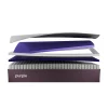 Purple Restore Firm Mattress