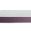Purple Restore Firm Mattress