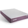 Purple Restore Firm Mattress