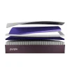 Purple Restore Firm Mattress