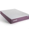 Purple Restore Firm Mattress