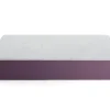 Purple Restore Firm Mattress