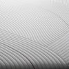 Purple Restore Firm Mattress
