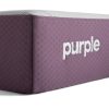 Purple Restore Firm Mattress
