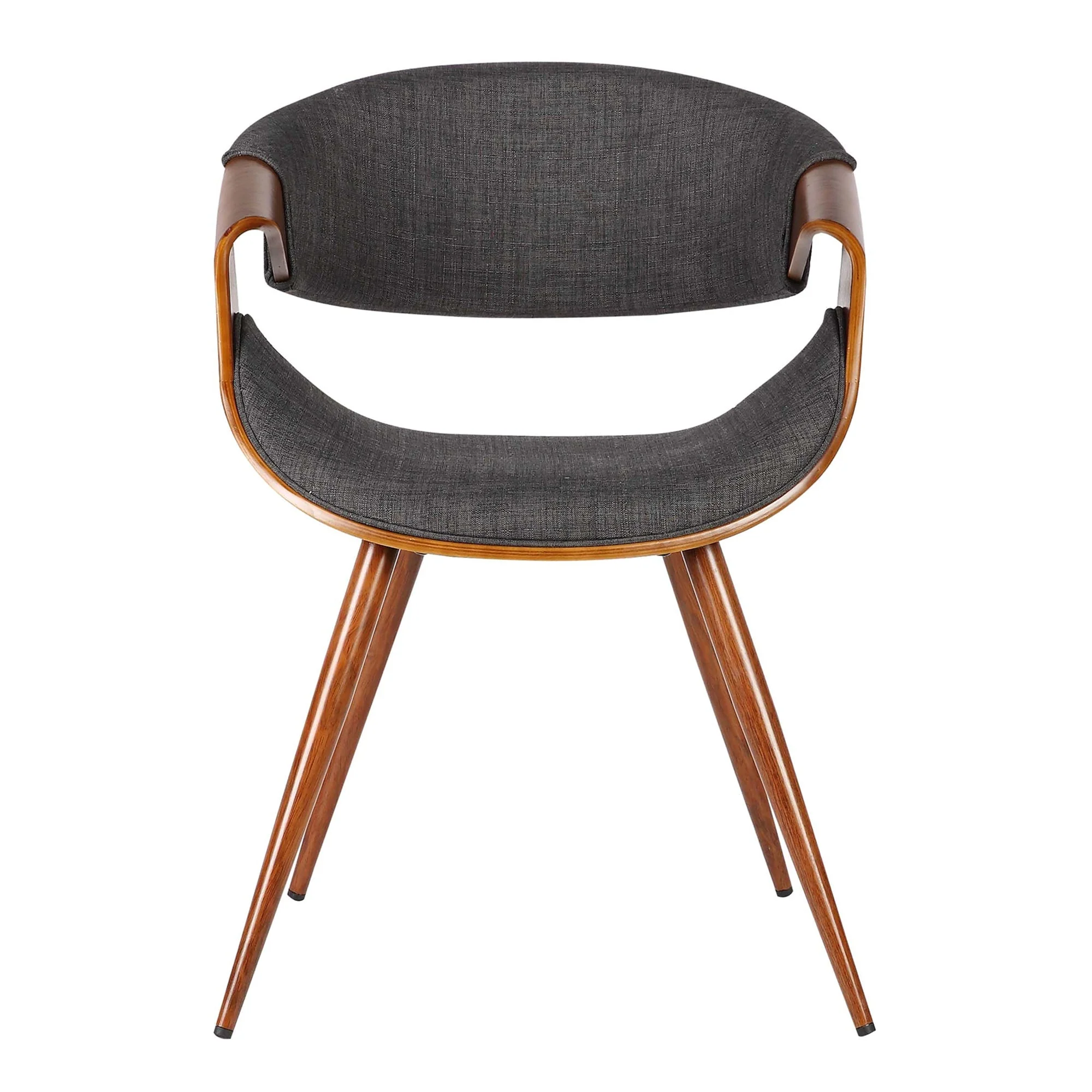 486-walnut-walnut-variation-1.webp Butterfly Mid-Century Dining Chair