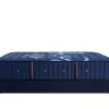 Stearns & Foster Lux Estate Firm Mattress