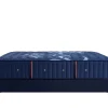 Stearns & Foster Lux Estate Firm Mattress