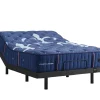 Stearns & Foster Lux Estate Firm Mattress