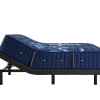 Stearns & Foster Lux Estate Firm Mattress
