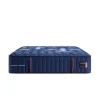 Stearns & Foster Lux Estate Firm Mattress