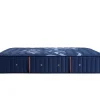 Stearns & Foster Lux Estate Firm Mattress