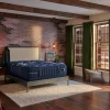 Stearns & Foster Lux Estate Firm Mattress