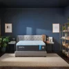 TEMPUR-LuxeBreeze Soft Mattress