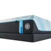 TEMPUR-LuxeBreeze Soft Mattress