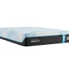 TEMPUR-LuxeBreeze Soft Mattress