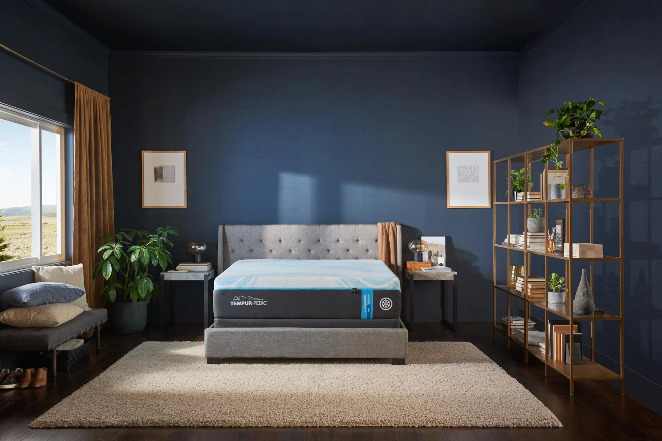 4867-twin-xl-twin-xl-variation-1.webp TEMPUR-LuxeBreeze Soft Mattress