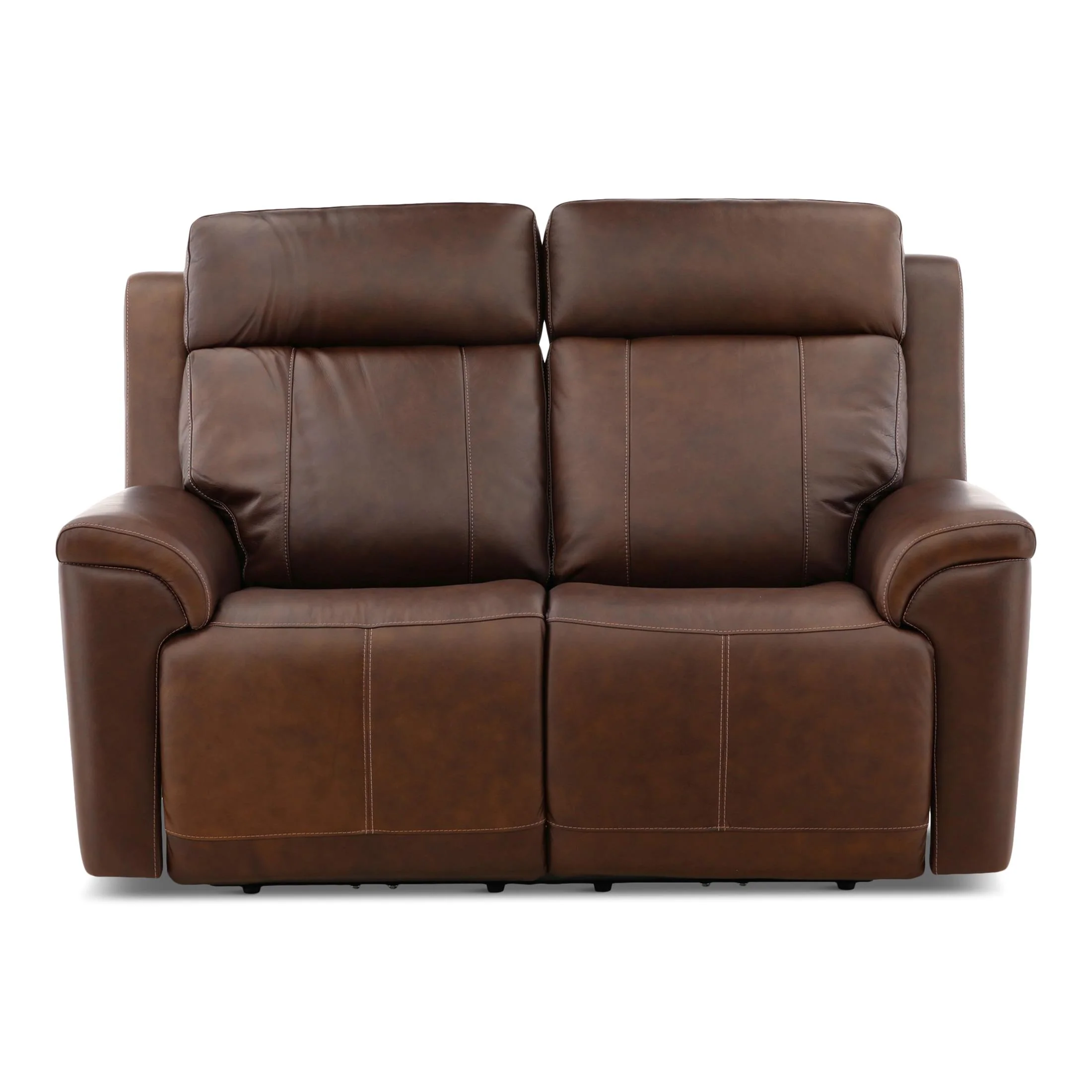 4871-flexsteel-adrian-leather-power-reclining-loveseat-1.webp Flexsteel Adrian Leather Power Reclining Loveseat