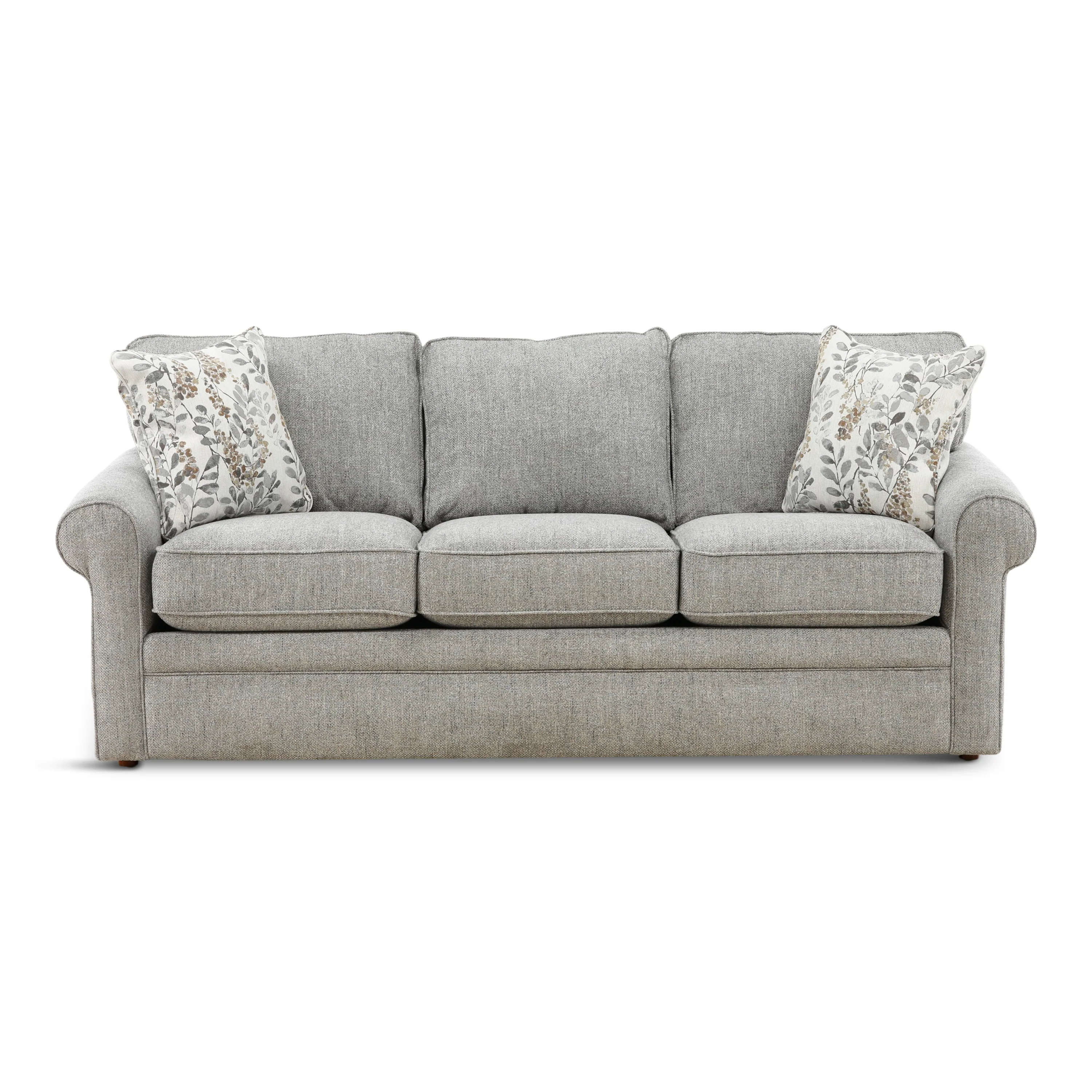 La-Z-Boy Collins Sofa