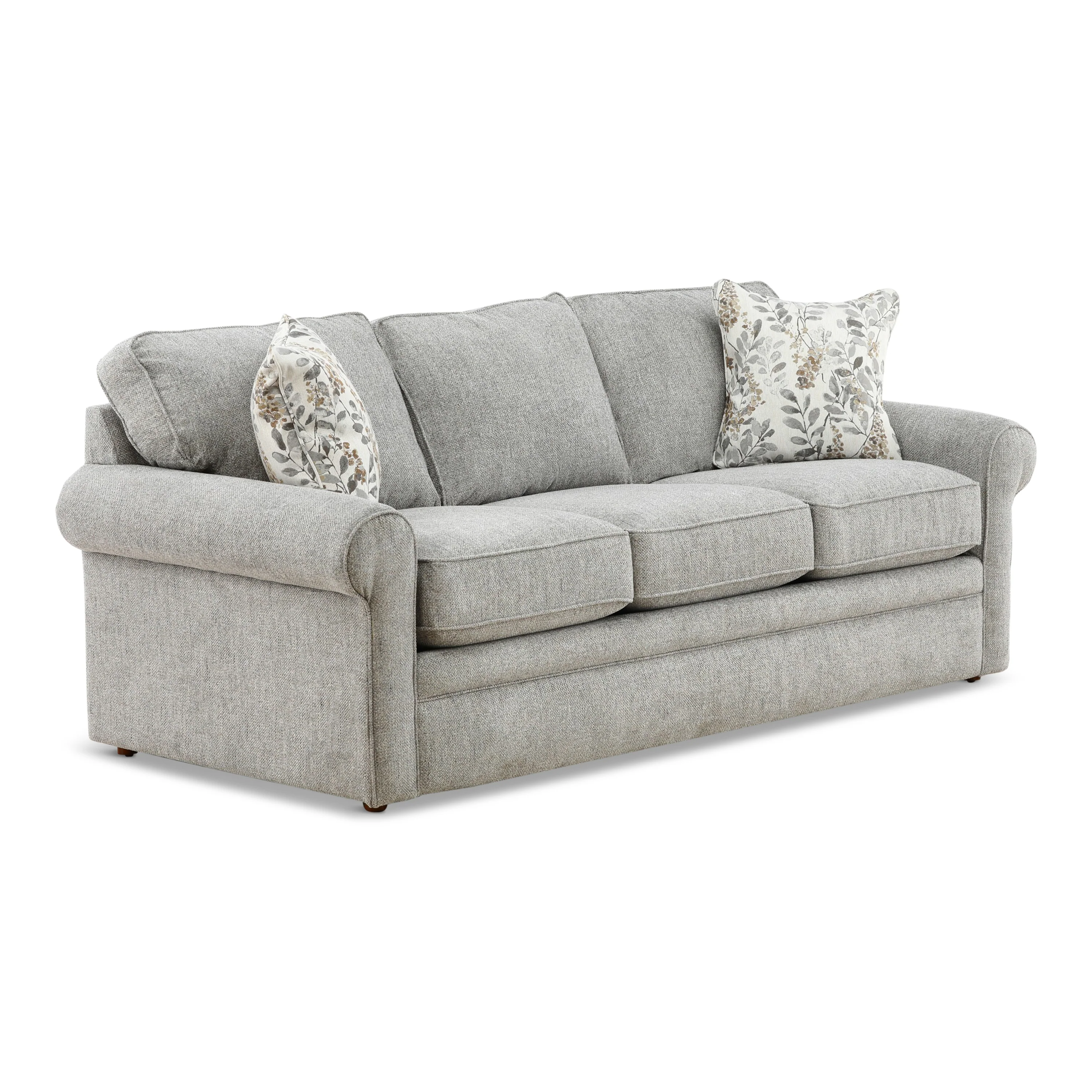 La-Z-Boy Collins Sofa