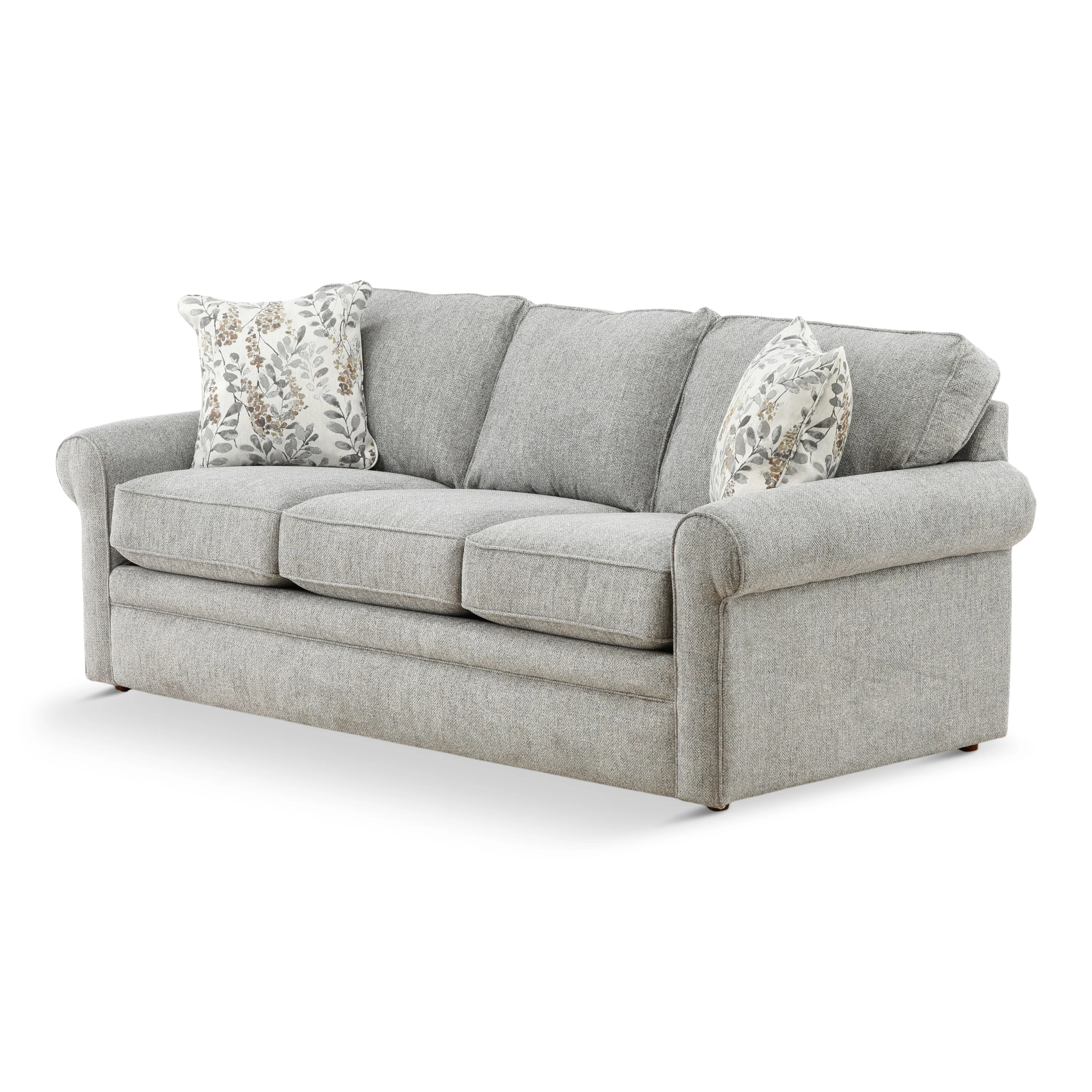 La-Z-Boy Collins Sofa