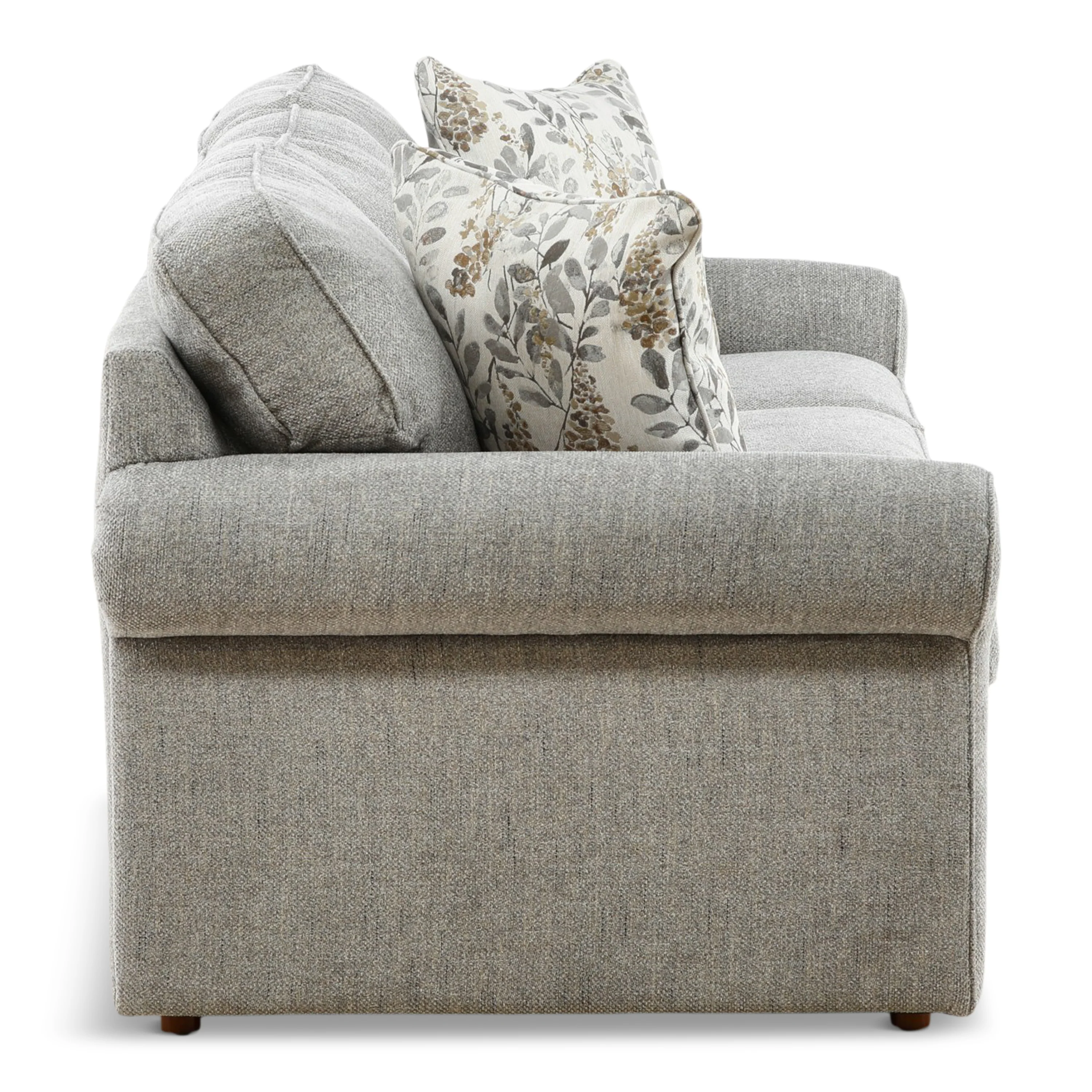 La-Z-Boy Collins Sofa