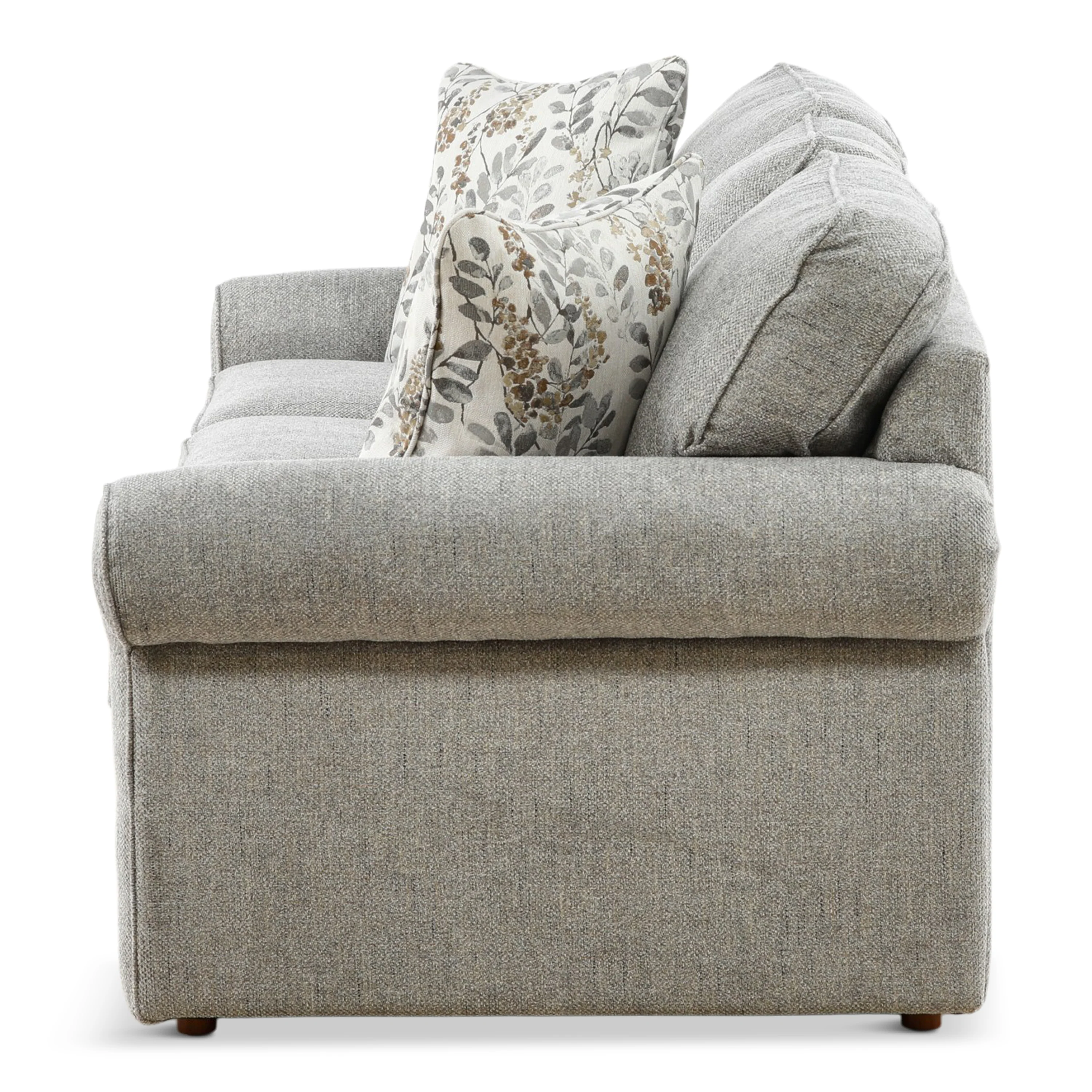 La-Z-Boy Collins Sofa