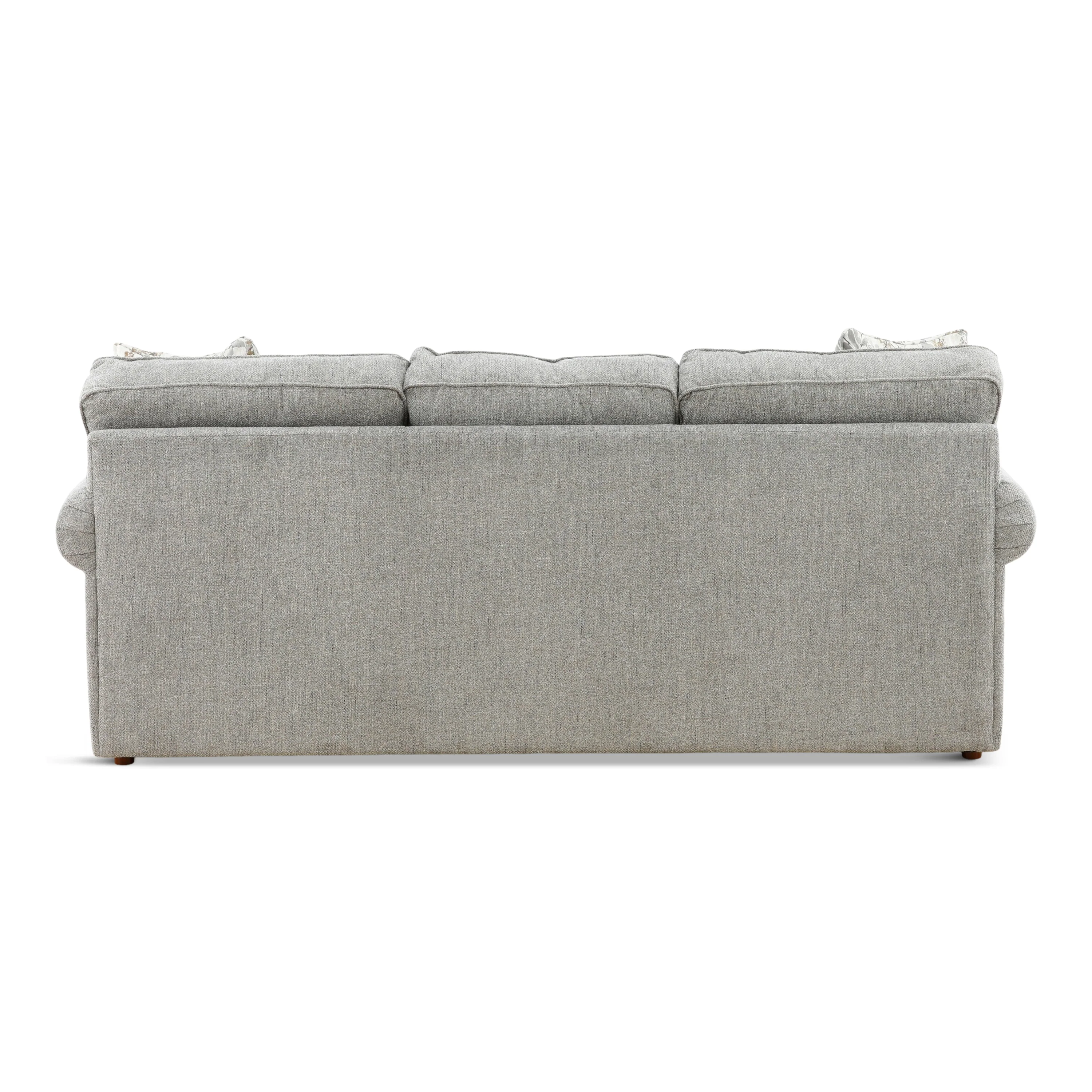 La-Z-Boy Collins Sofa