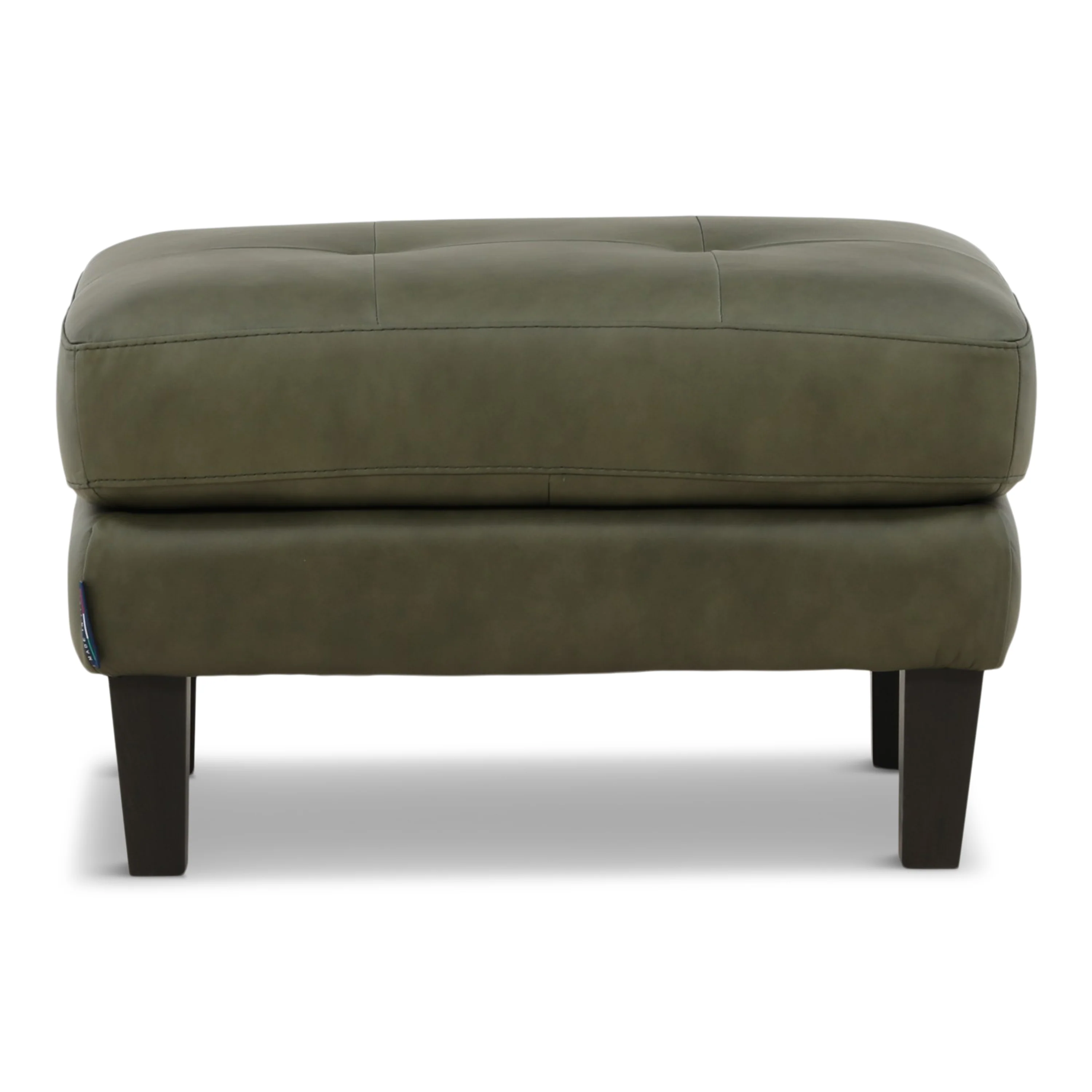 4877-gianna-leather-ottoman-1.webp Gianna Leather Ottoman