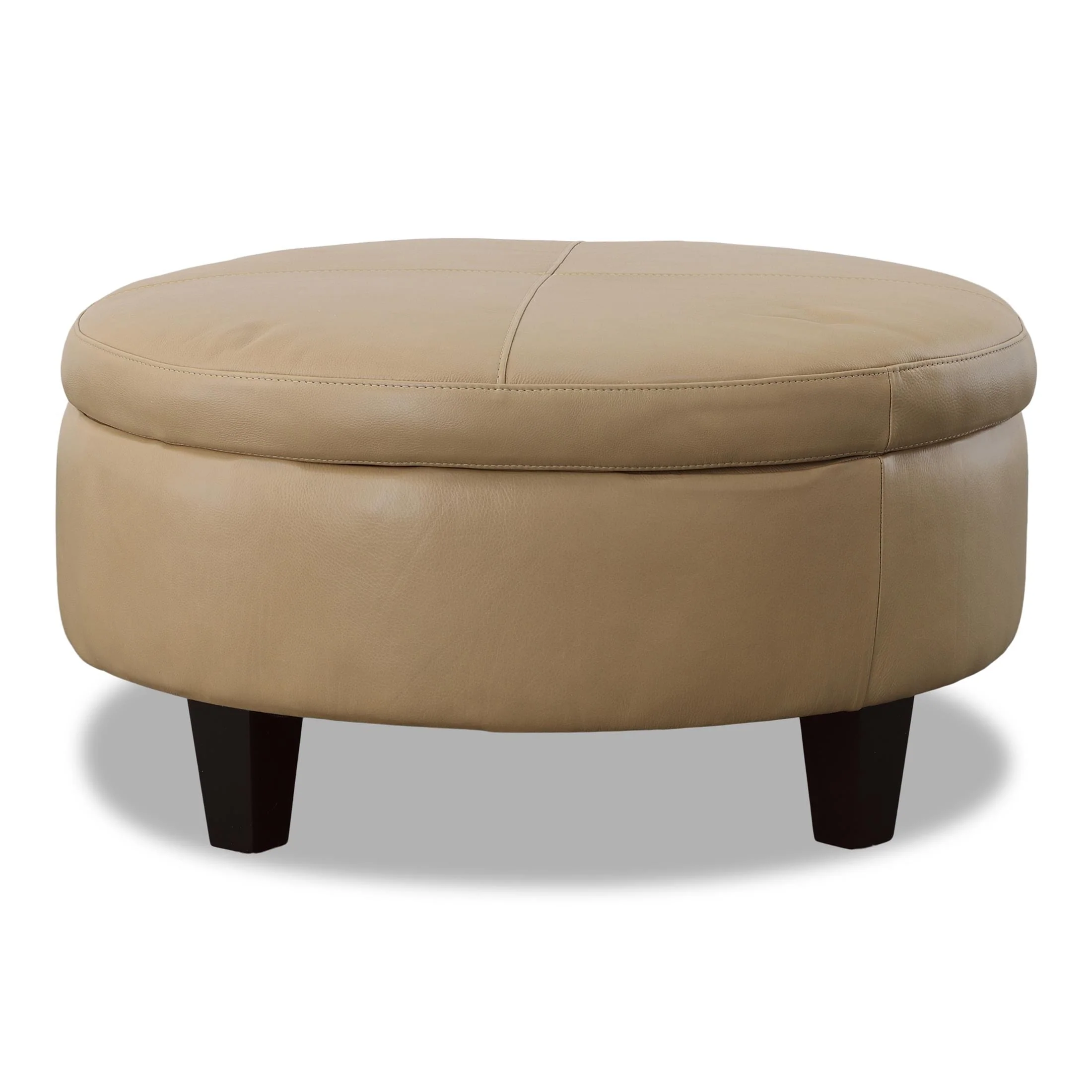 4880-cheney-leather-storage-ottoman-1.webp Cheney Leather Storage Ottoman