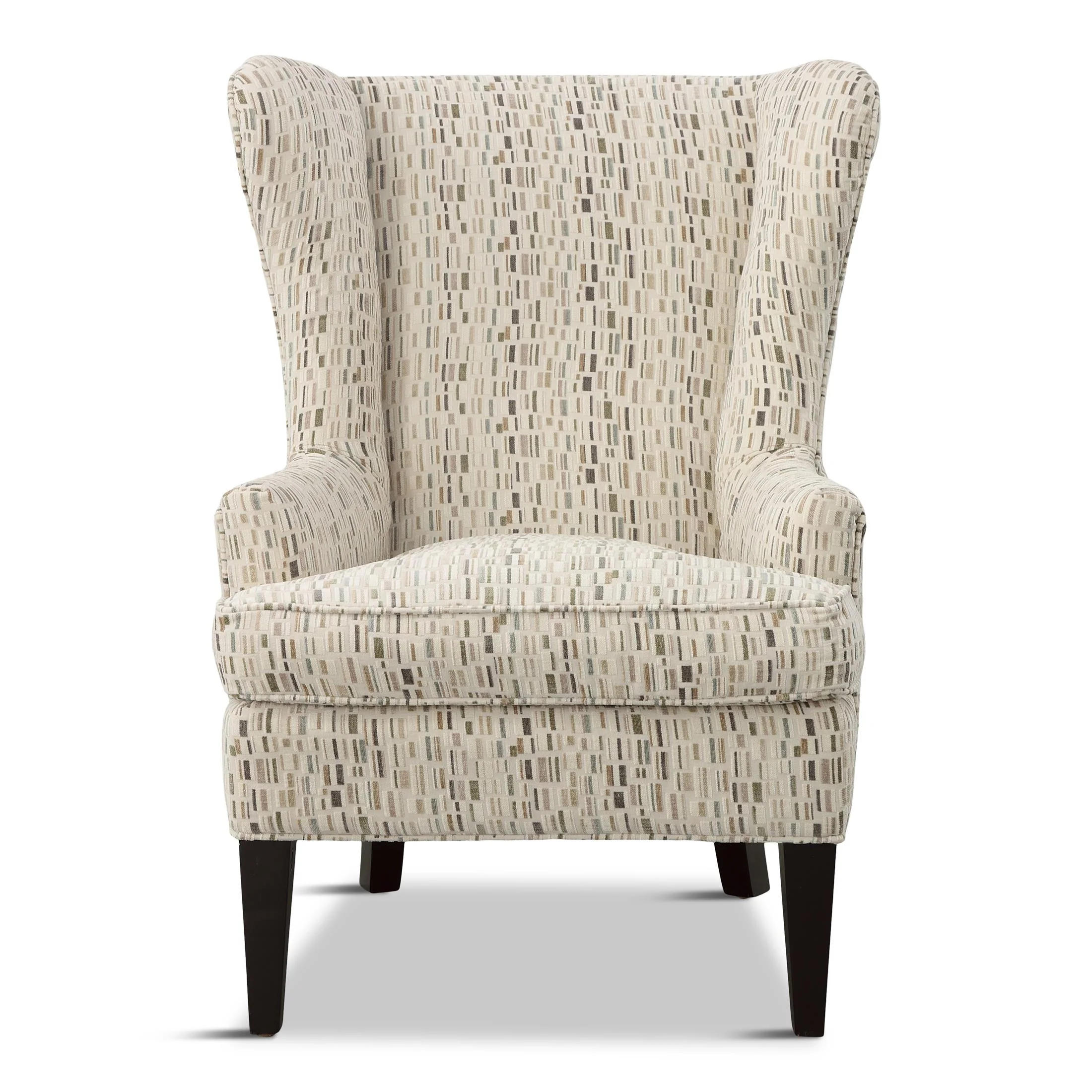 4881-cheney-wing-chair-1.webp Cheney Wing Chair