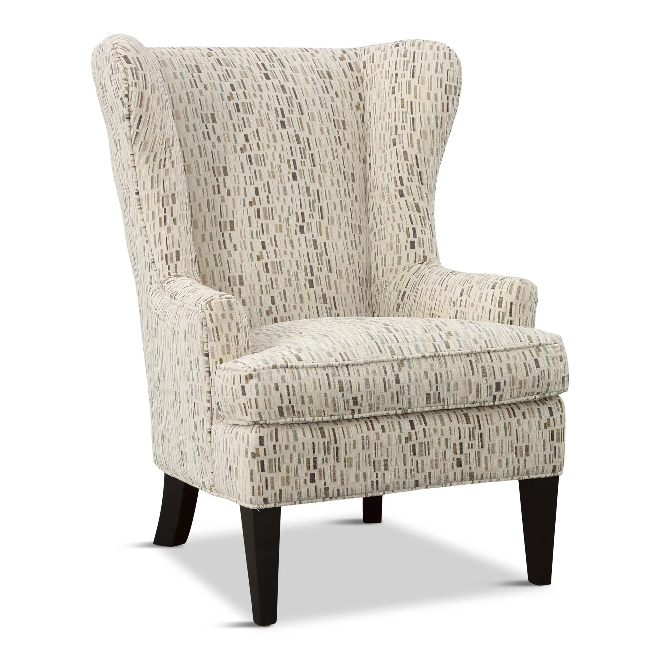 Cheney Wing Chair