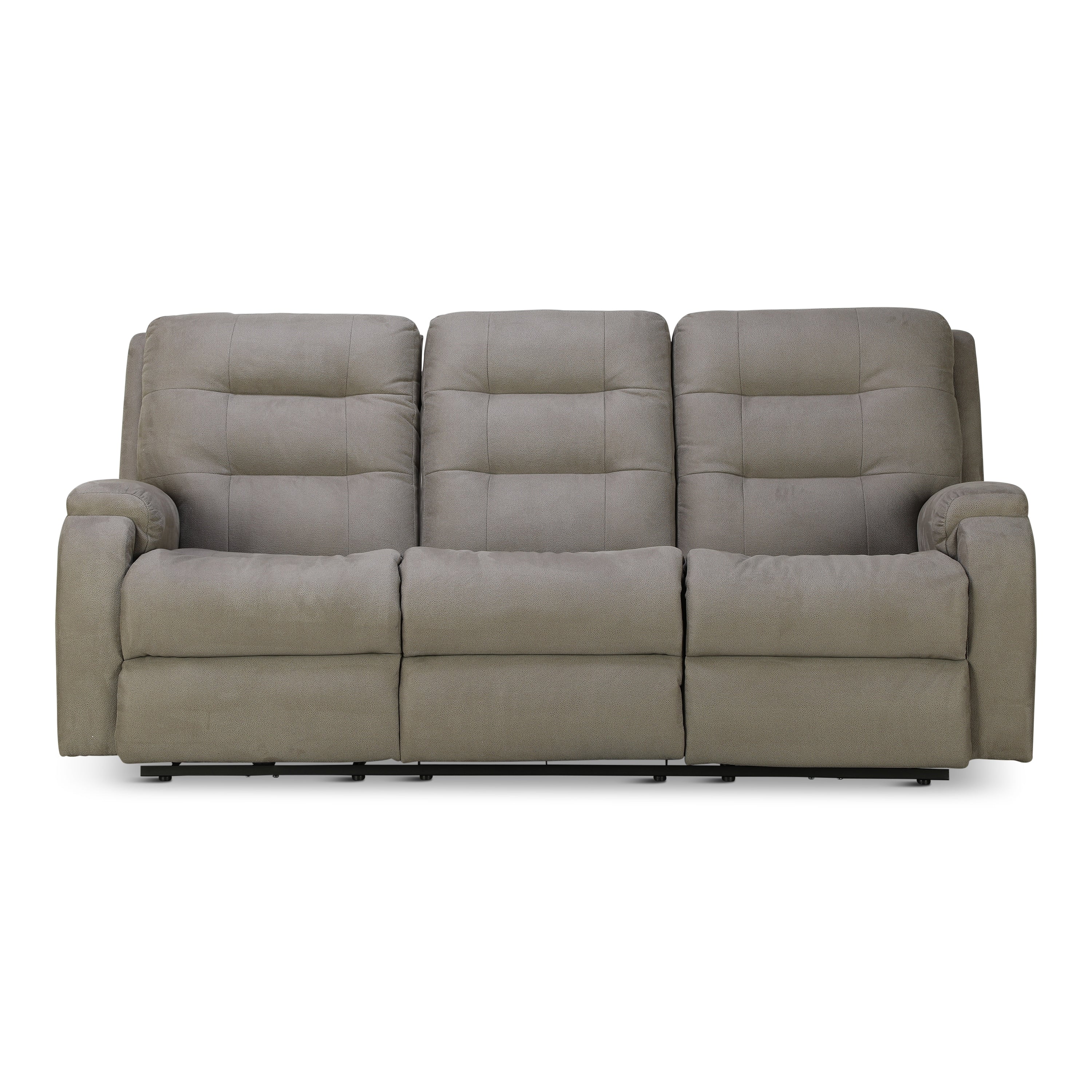 4886-flexsteel-darby-power-reclining-sofa-1.jpg Flexsteel Darby Power Reclining Sofa