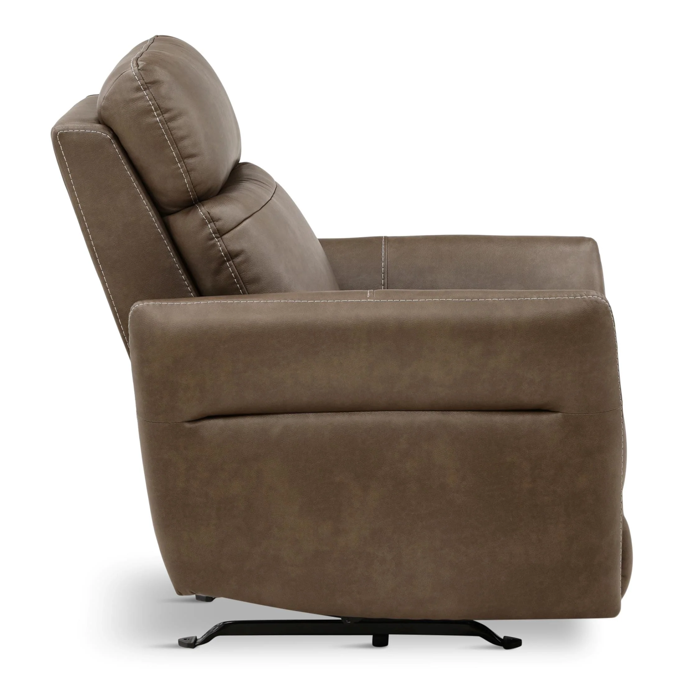 Flexsteel Juniper Power Rocker Recliner
