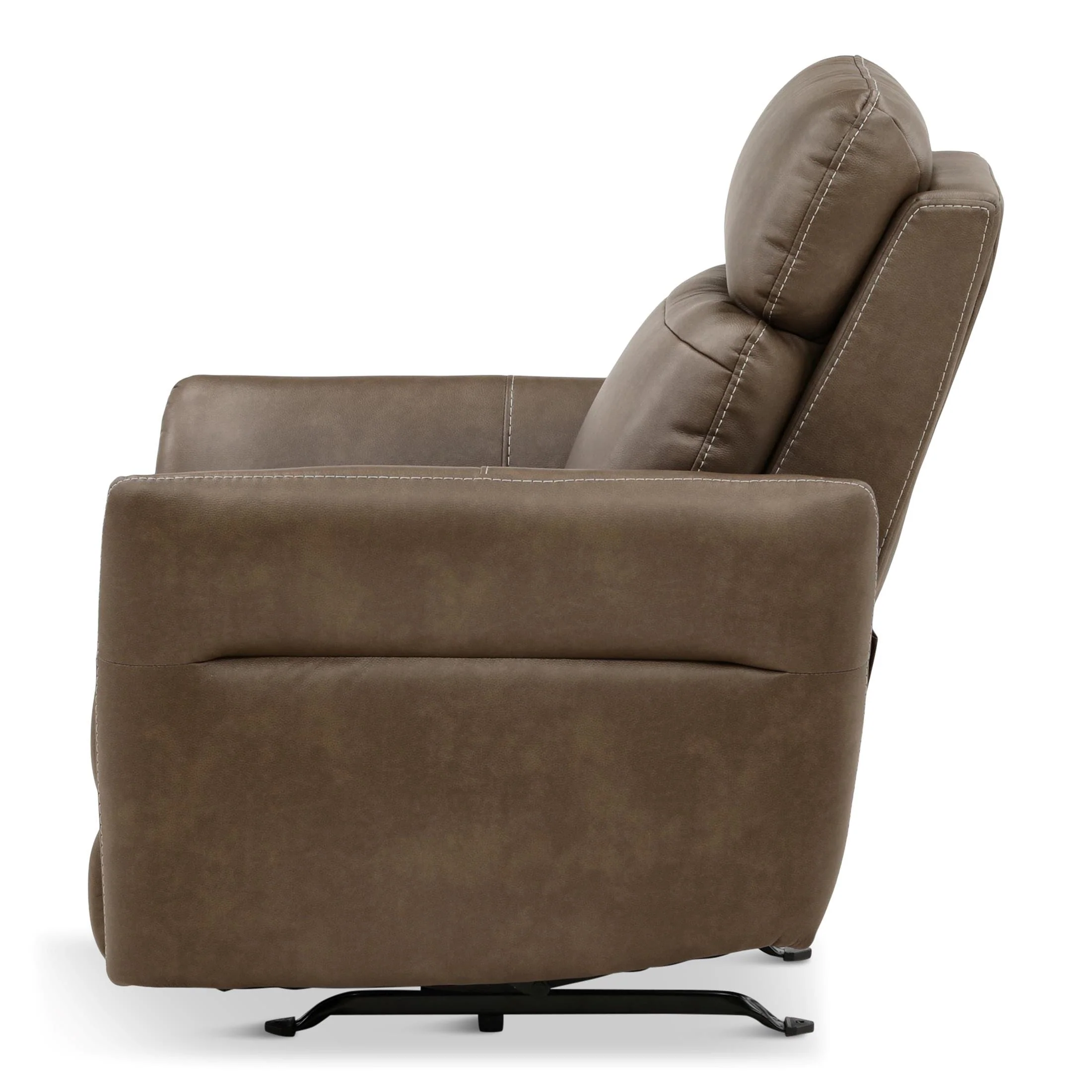 Flexsteel Juniper Power Rocker Recliner