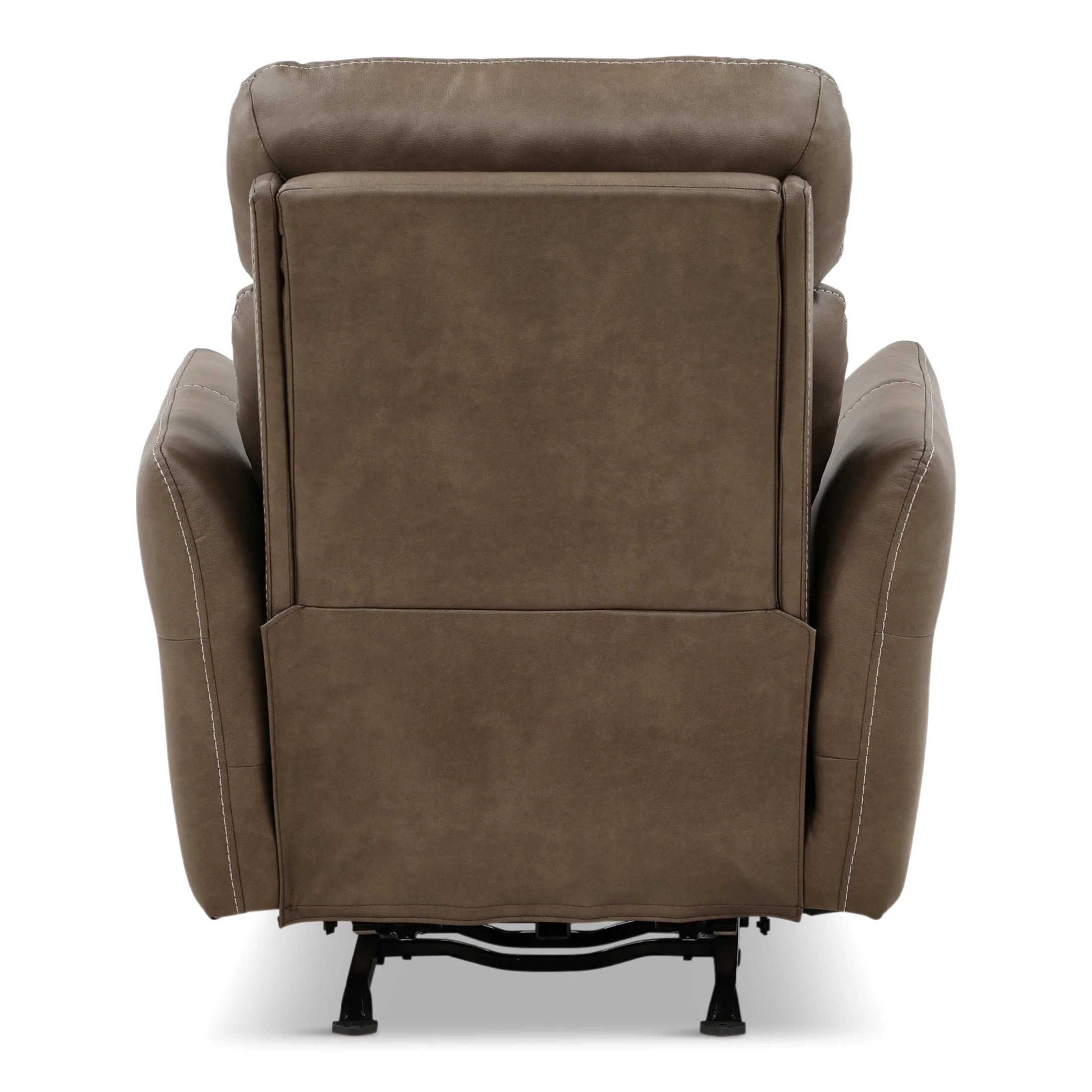 Flexsteel Juniper Power Rocker Recliner