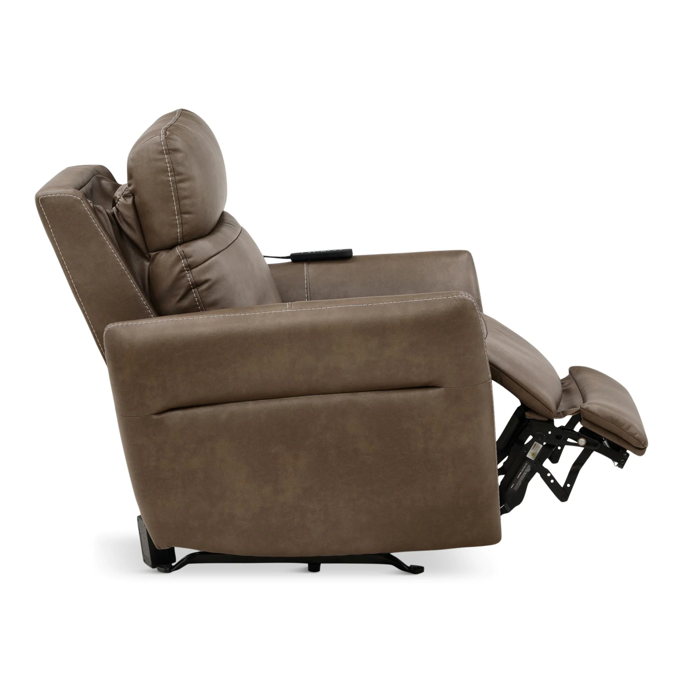 Flexsteel Juniper Power Rocker Recliner