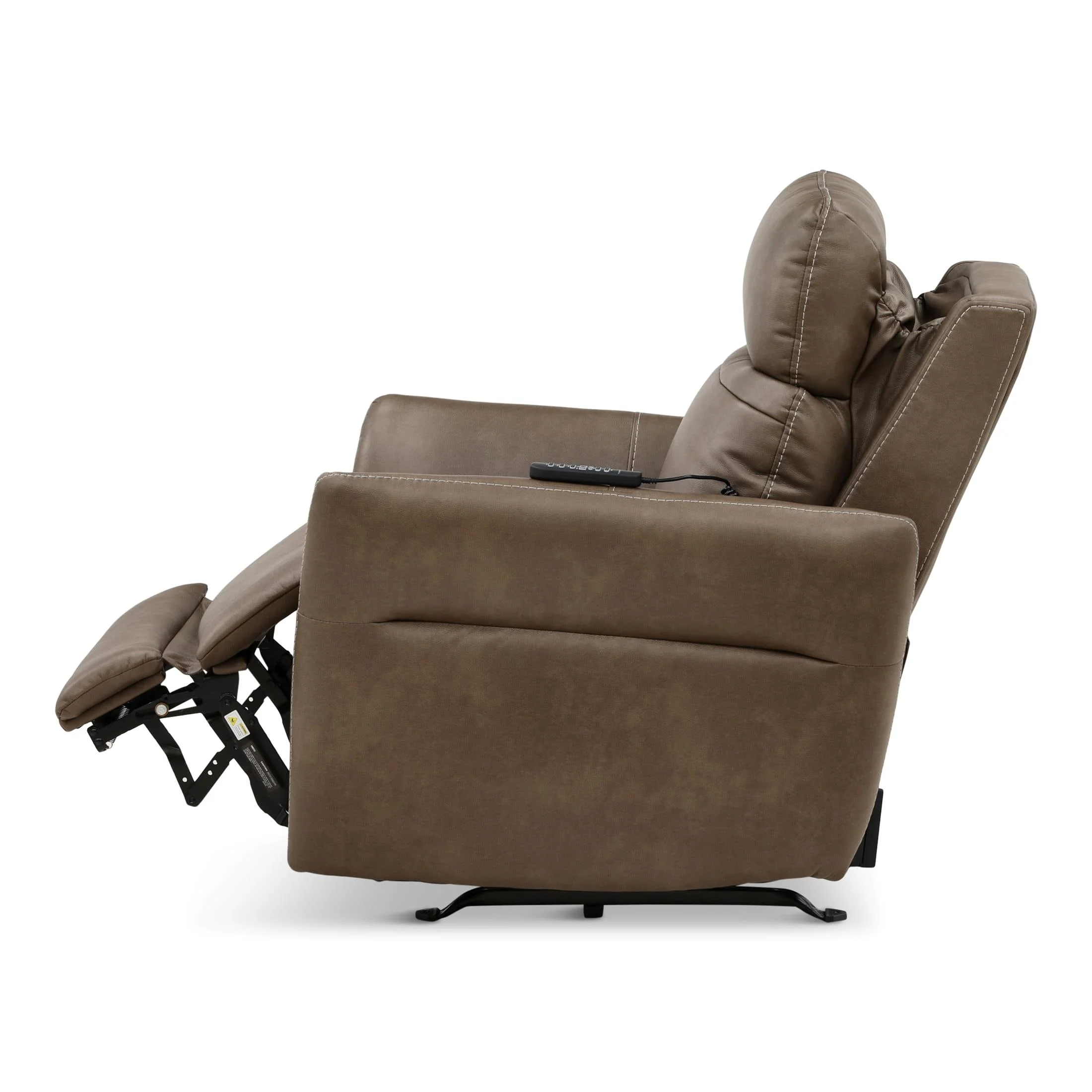 Flexsteel Juniper Power Rocker Recliner