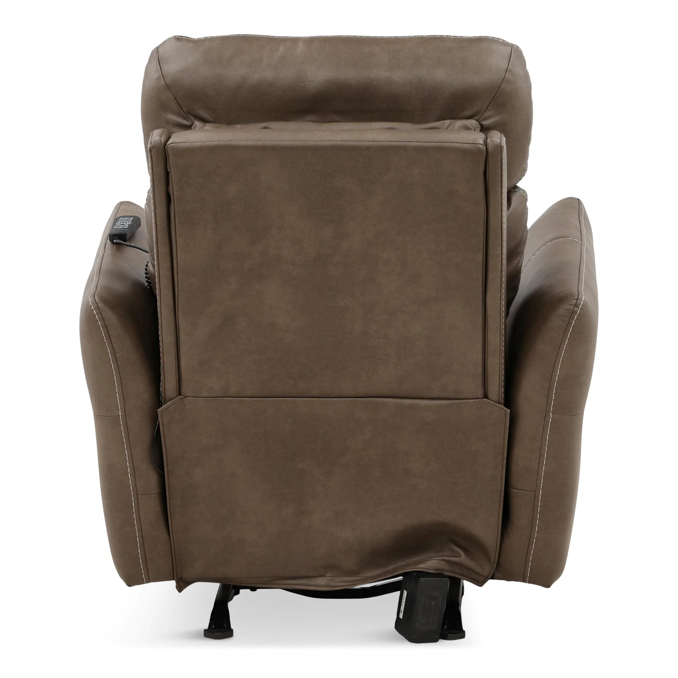 Flexsteel Juniper Power Rocker Recliner