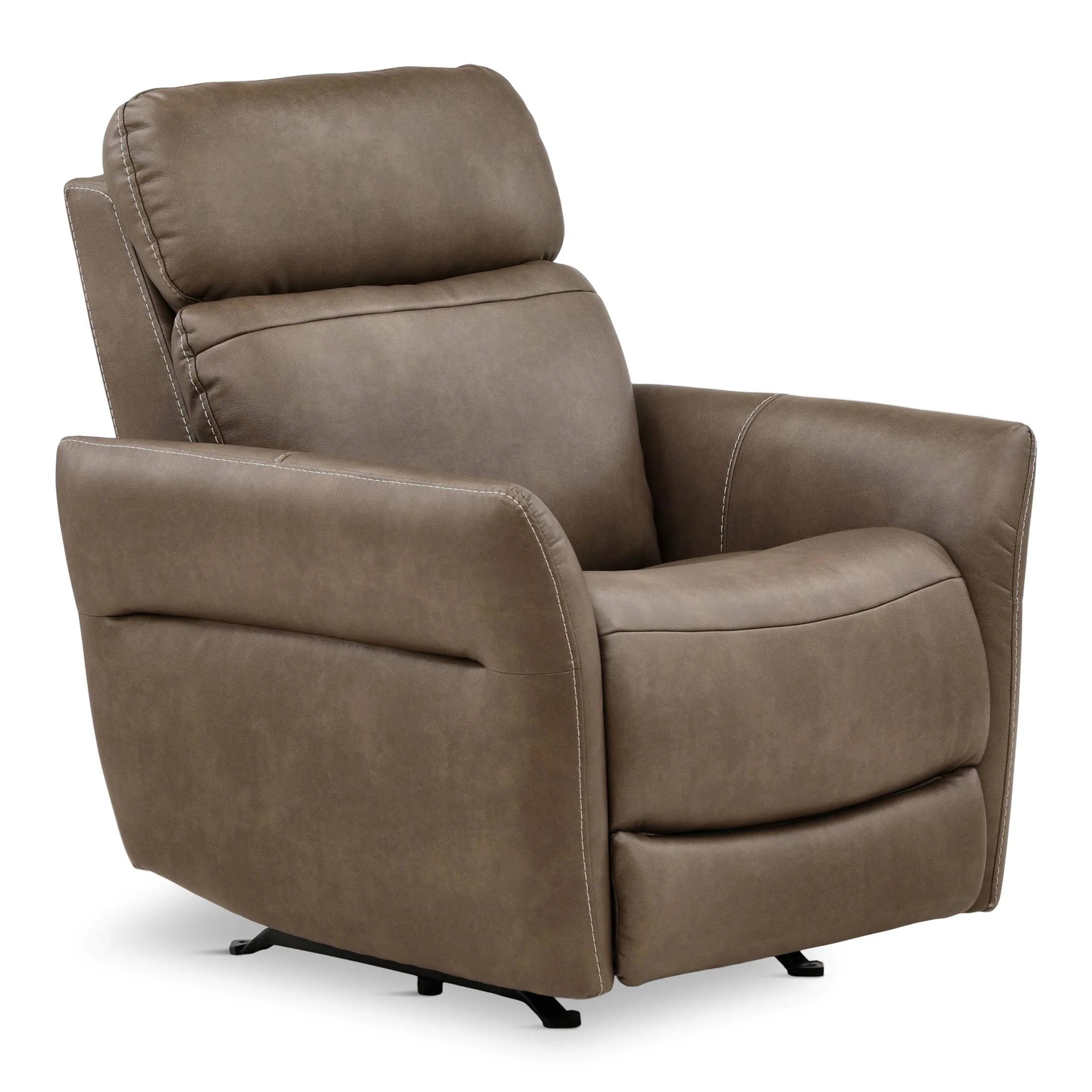 Flexsteel Juniper Power Rocker Recliner