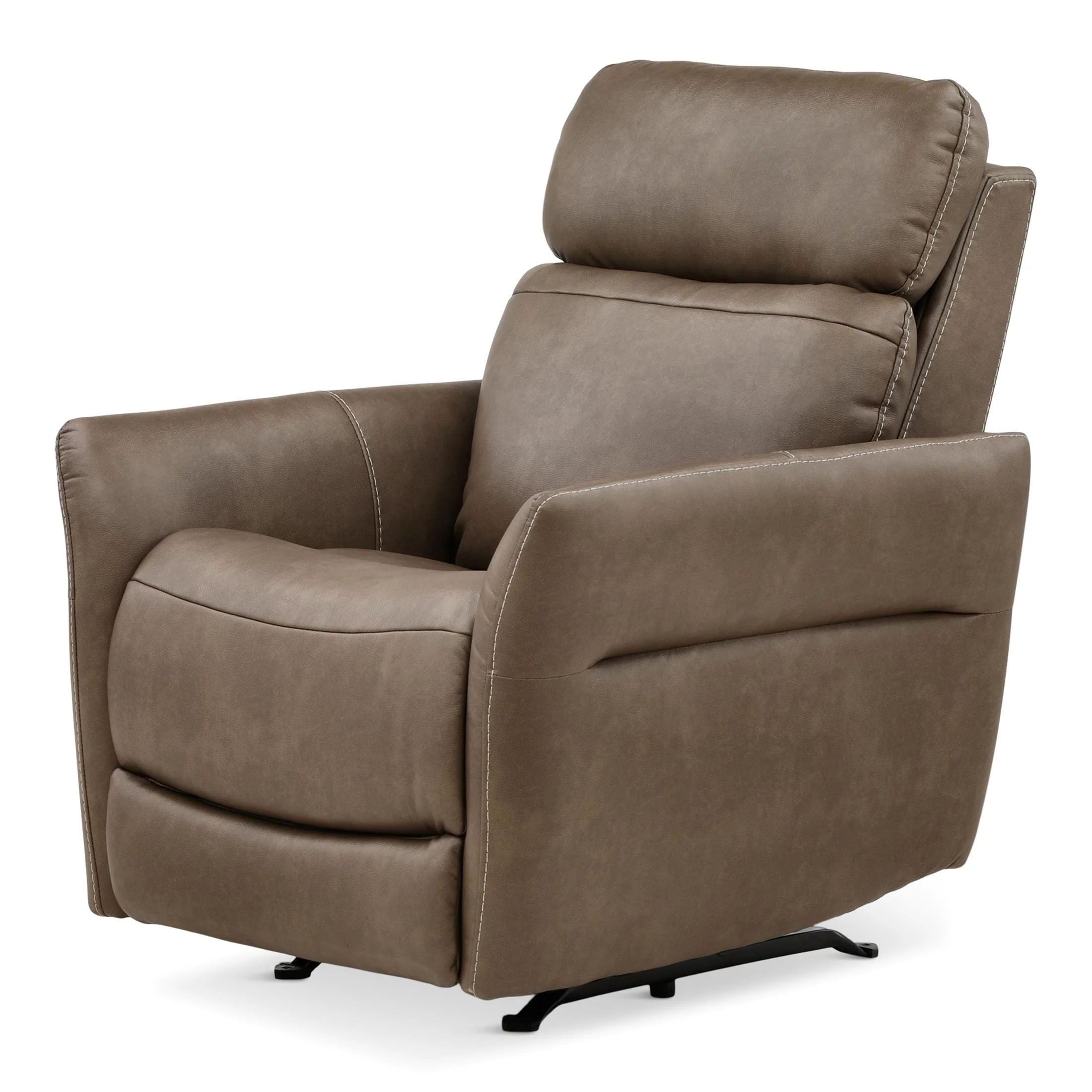 Flexsteel Juniper Power Rocker Recliner
