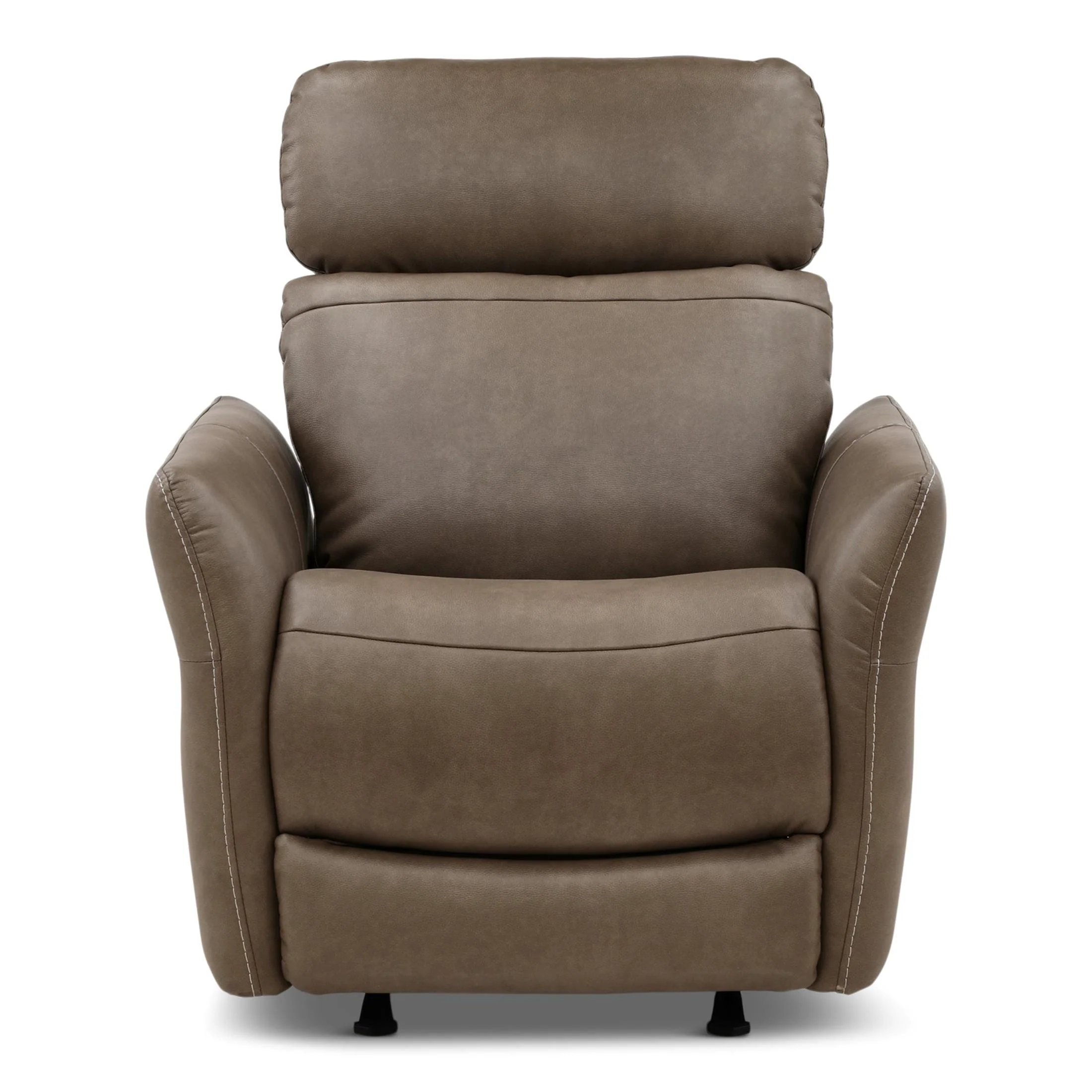 Flexsteel Juniper Power Rocker Recliner