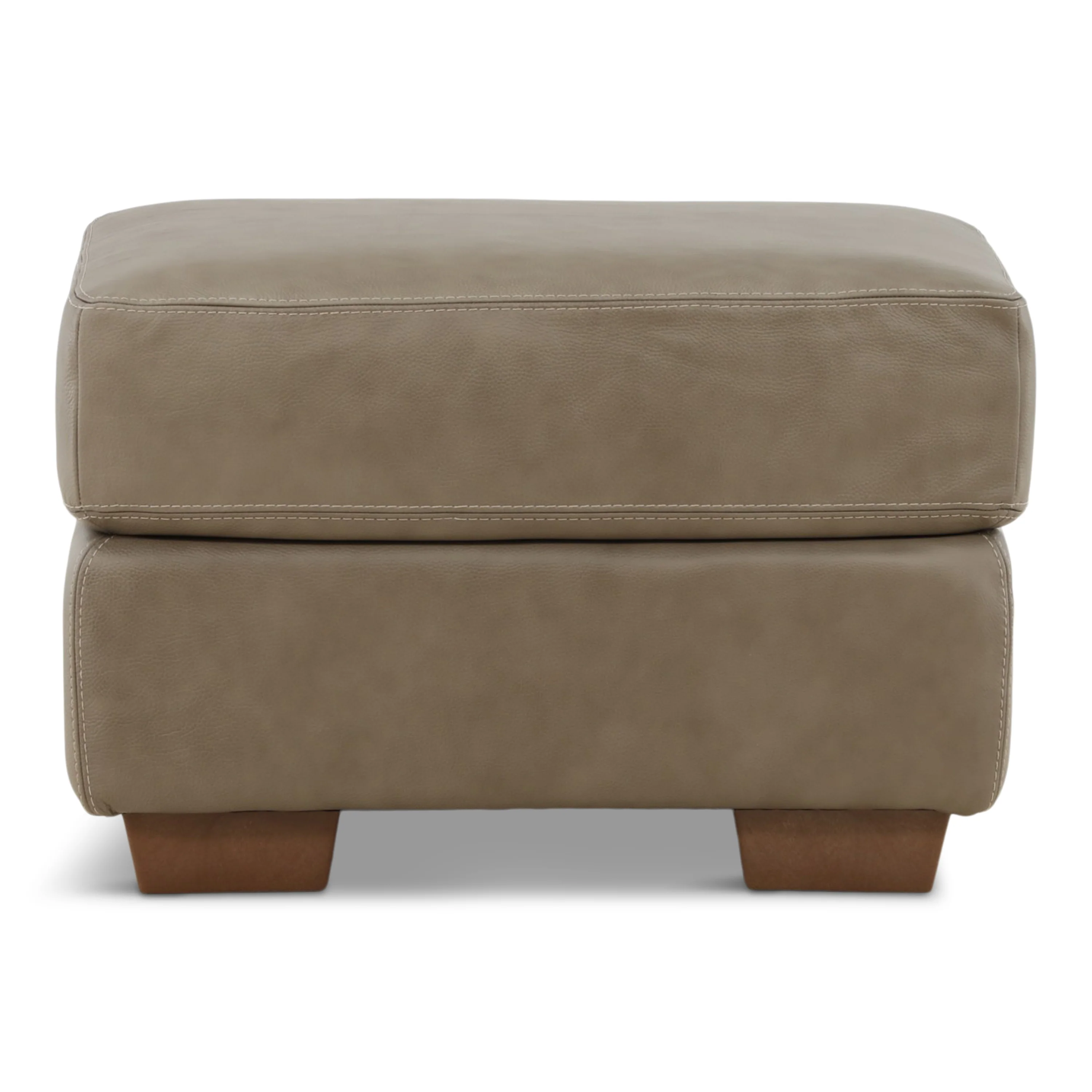 4891-camy-leather-ottoman-1.webp Camy Leather Ottoman