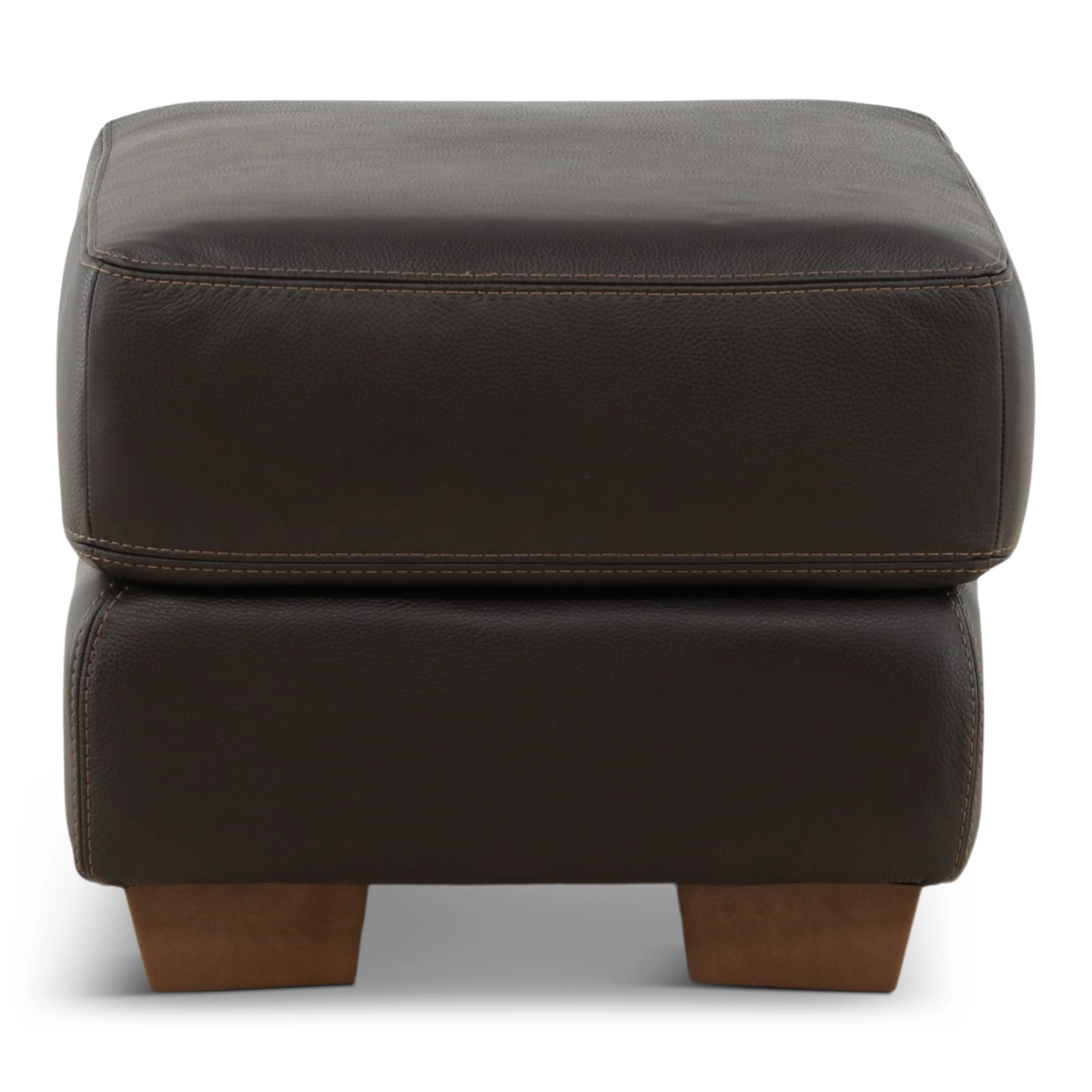 4891-camy-leather-ottoman-10.webp Camy Leather Ottoman