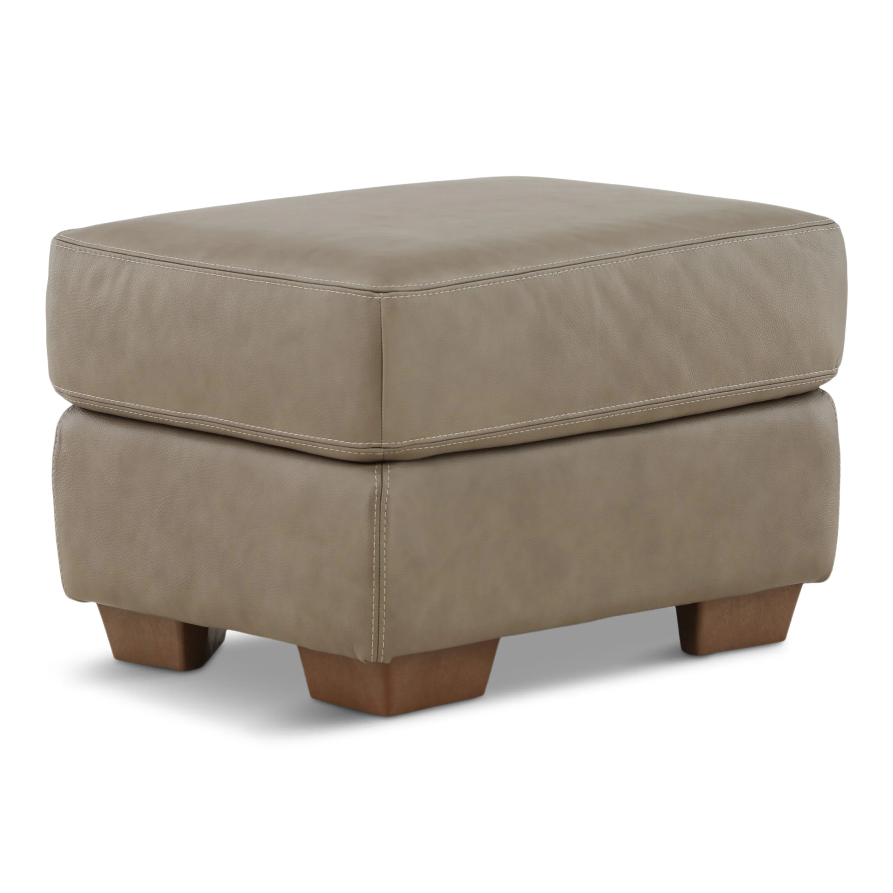4891-camy-leather-ottoman-3.webp Camy Leather Ottoman