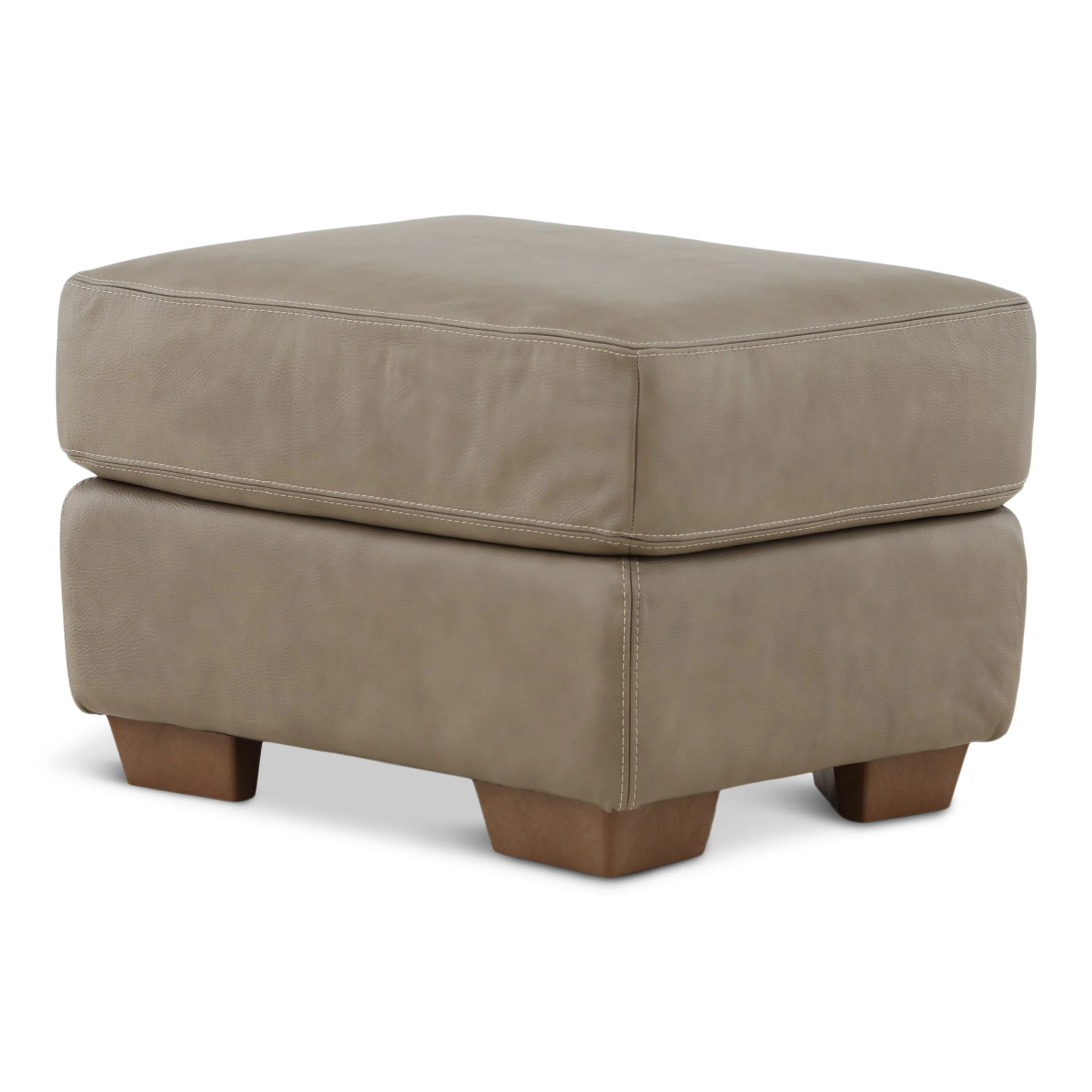 4891-camy-leather-ottoman-4.webp Camy Leather Ottoman