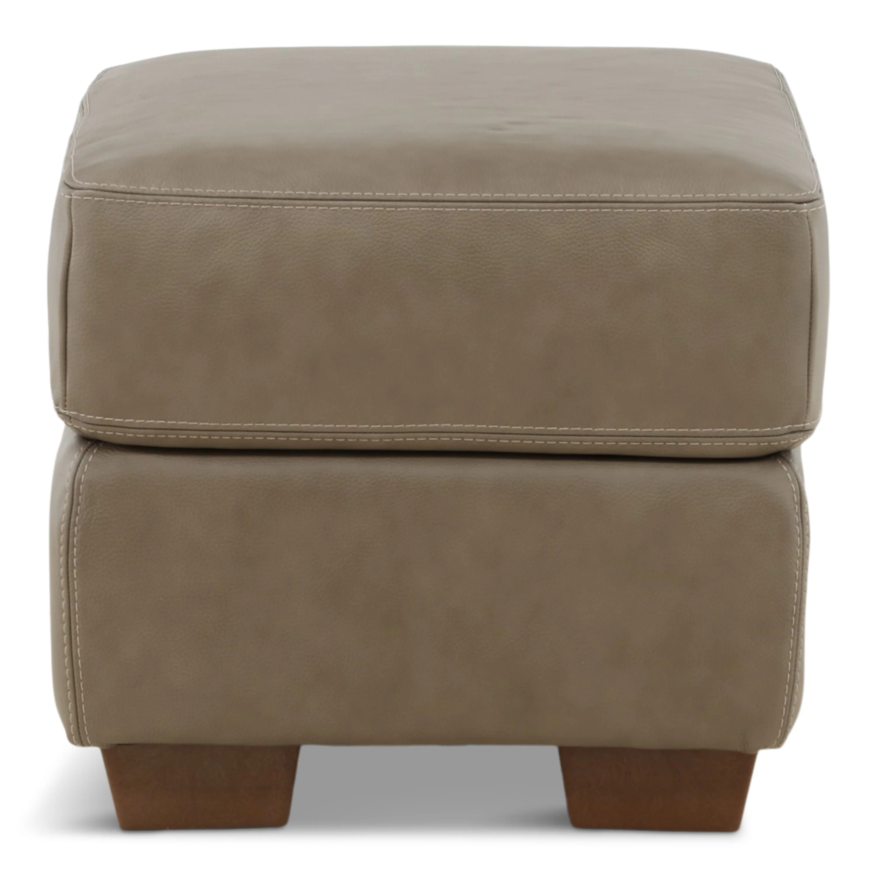 4891-camy-leather-ottoman-5.webp Camy Leather Ottoman