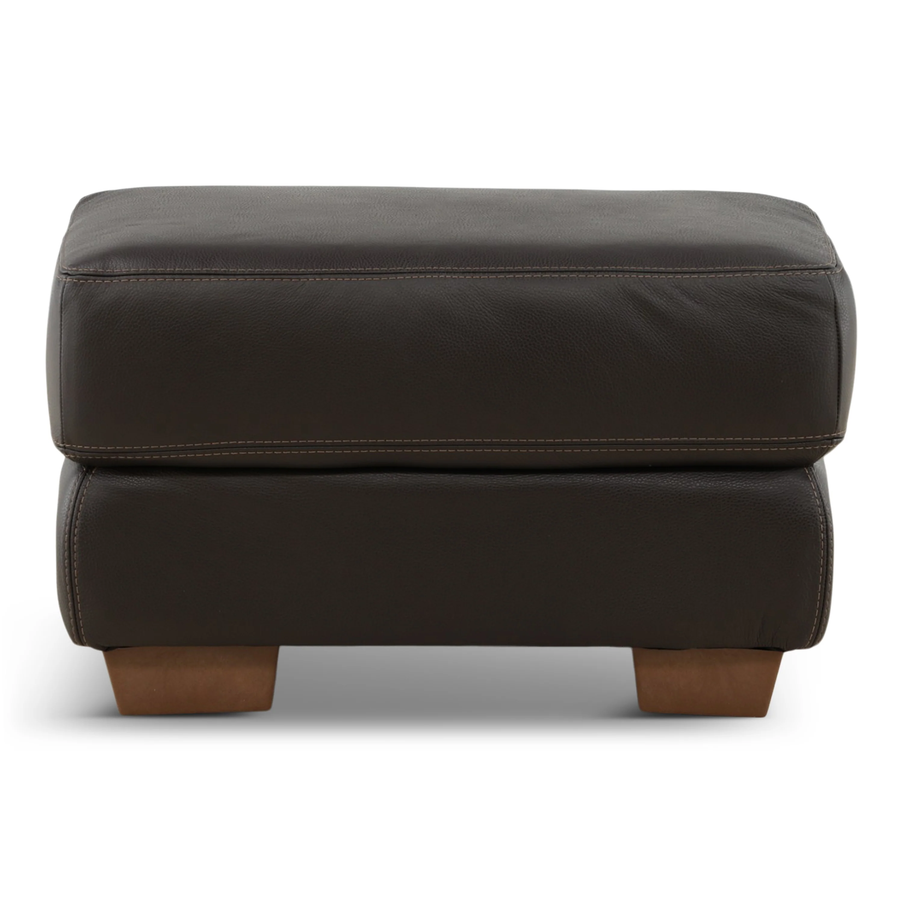 4891-camy-leather-ottoman-6.webp Camy Leather Ottoman