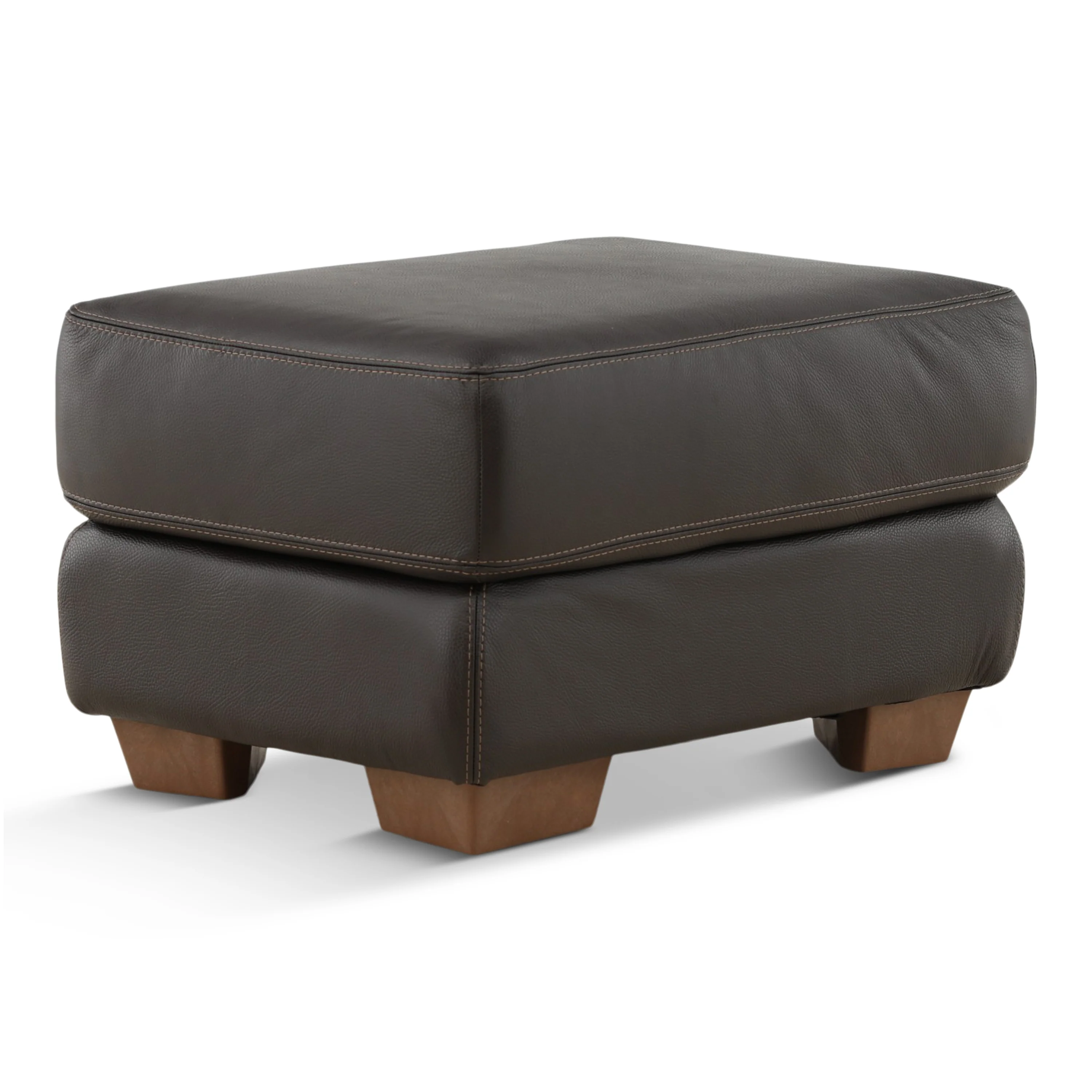 4891-camy-leather-ottoman-8.webp Camy Leather Ottoman
